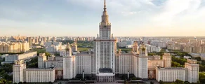 Pevek : leje af privatfly