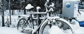 Lulea Kallax: leje af privatfly