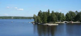 Nizhny Novg Strigino: leje af privatfly