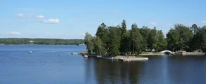 Platov: leje af privatfly