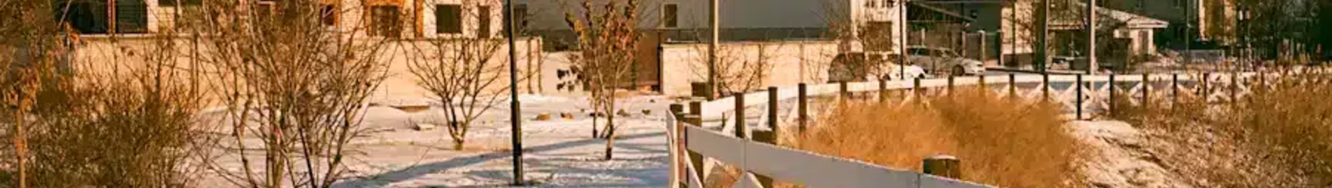 Pobedilovo: privat jetudlejning