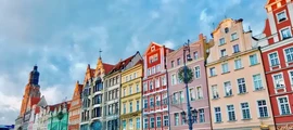 Estland: Udlejning af privatfly