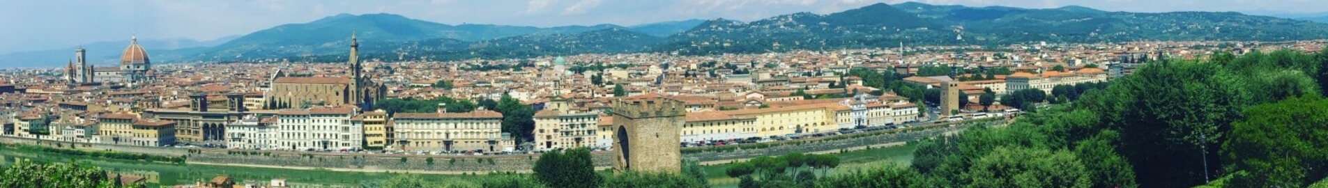 Pontedera: privat jetudlejning 