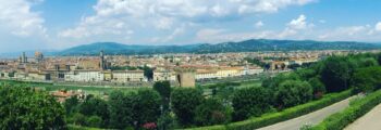 Pontedera : location de jet privé
