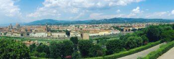 Pontedera : location de jet privé