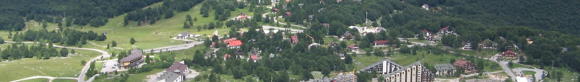 Pordenone Aviano: privat jetudlejning 