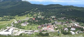 Trieste Ronchi del Legionari: leje af privatfly