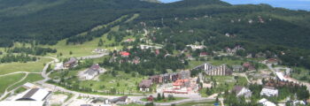 ville de Pontarlier