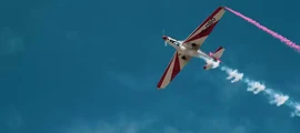 Slovenj Gradec: leje af privatfly