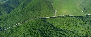 Pristina: leje af privatfly