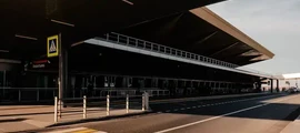 Ulan-ude Mukhino: leje af privatfly