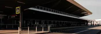 Pulkovo : location de jet privé