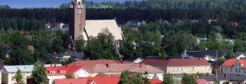 Bacau : location de jet privé