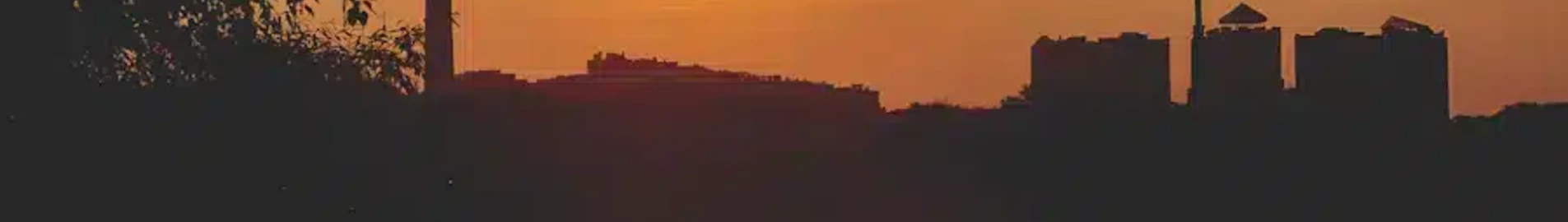 Ramenskoye : privat jet udlejning