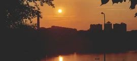 Bratsk: leje af privatfly