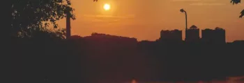Ramenskoye : location de jet privé