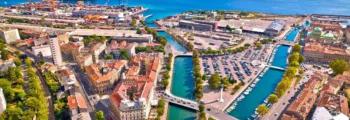Slupsk : location de jet privé