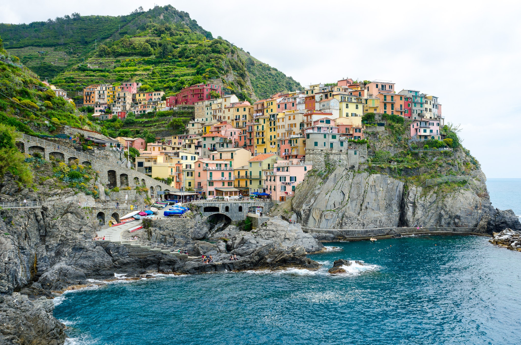 Riviera : location de jet privé