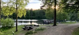 Orebro : privat jetudlejning