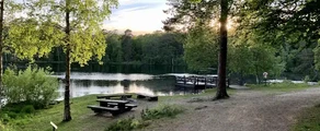 Ronneby: leje af privatfly