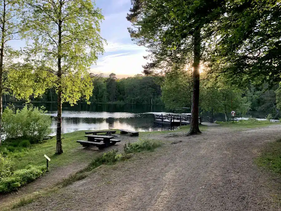Ronneby : location de jet privé