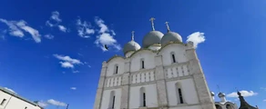 Rostov-na-donu: privat jetudlejning