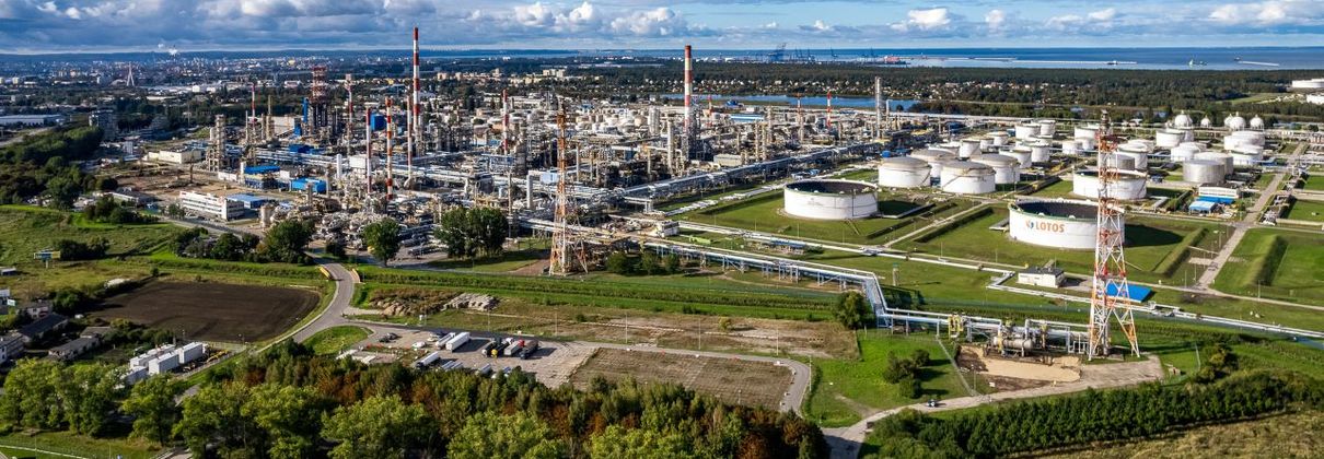 rudniki : location de jet privé
