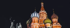Rusland: Udlejning af privatfly