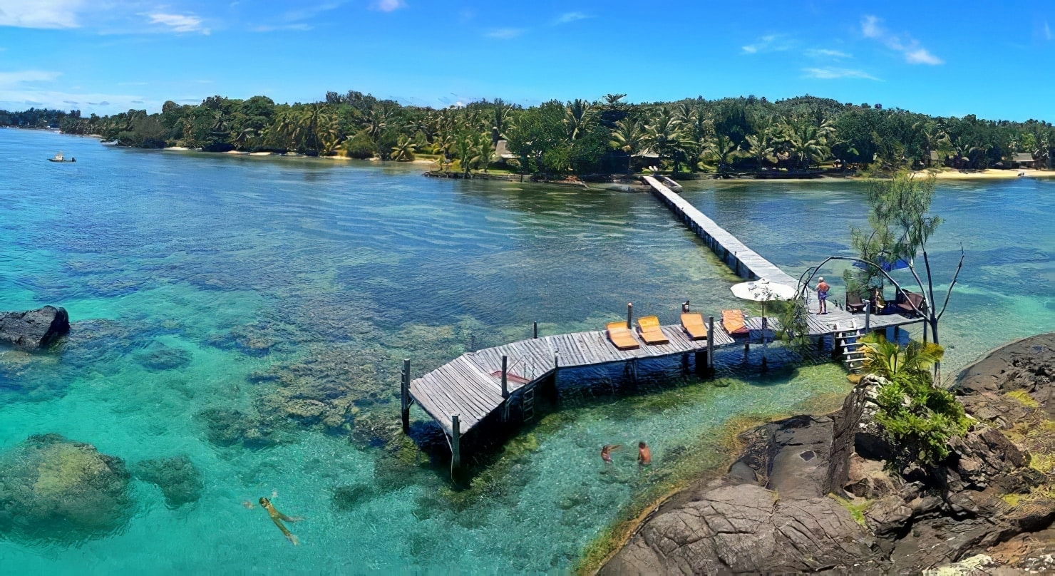sainte marie: location de jet privé