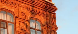 Samara Kurumoch: leje af privatfly
