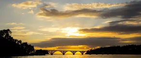 Samana Arroyo Barril: leje af privatfly