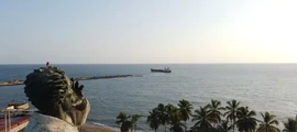 La Romana: privat jetudlejning