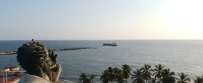 Santo Domingo De Las Americas: location de jet privé