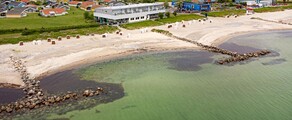 Schonhagen : privat jetudlejning 