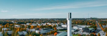 Kleine Brogel location de jet privé