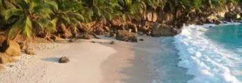 Irlande: Location de jet privé