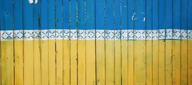 Kiev Boryspil: leje af privatfly