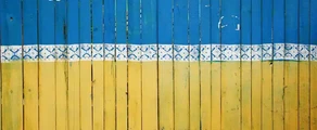 Simferopol: leje af privatfly