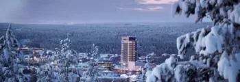 Parnu : location de jet privé