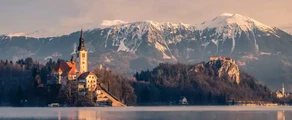 Slovenien: Udlejning af privatfly