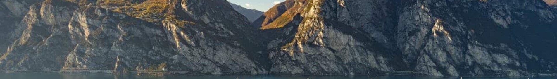Slovenj Gradec: leje af privatfly