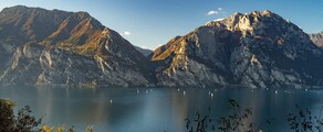 Slovenj Gradec: leje af privatfly