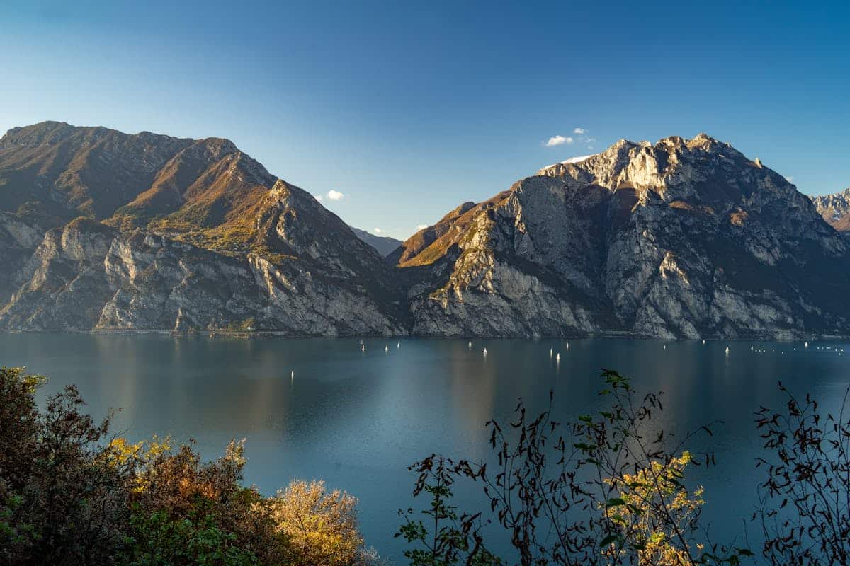 Slovenj Gradec : location de jet privé