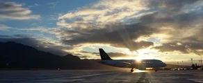 Sochaczew: leje af privatfly 