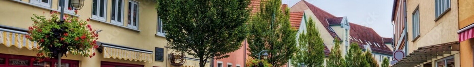 Sommerda : privat jetudlejning 