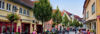Kouvolaselanp Selanpaa : location de jet privé