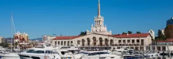 anstohihy: location de jet privé