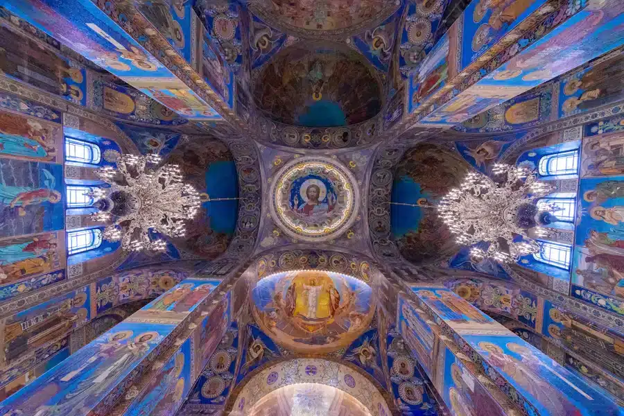 Sovetsky : location de jet privé