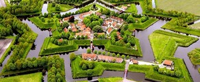 Stadskanaal : location de jet privé 