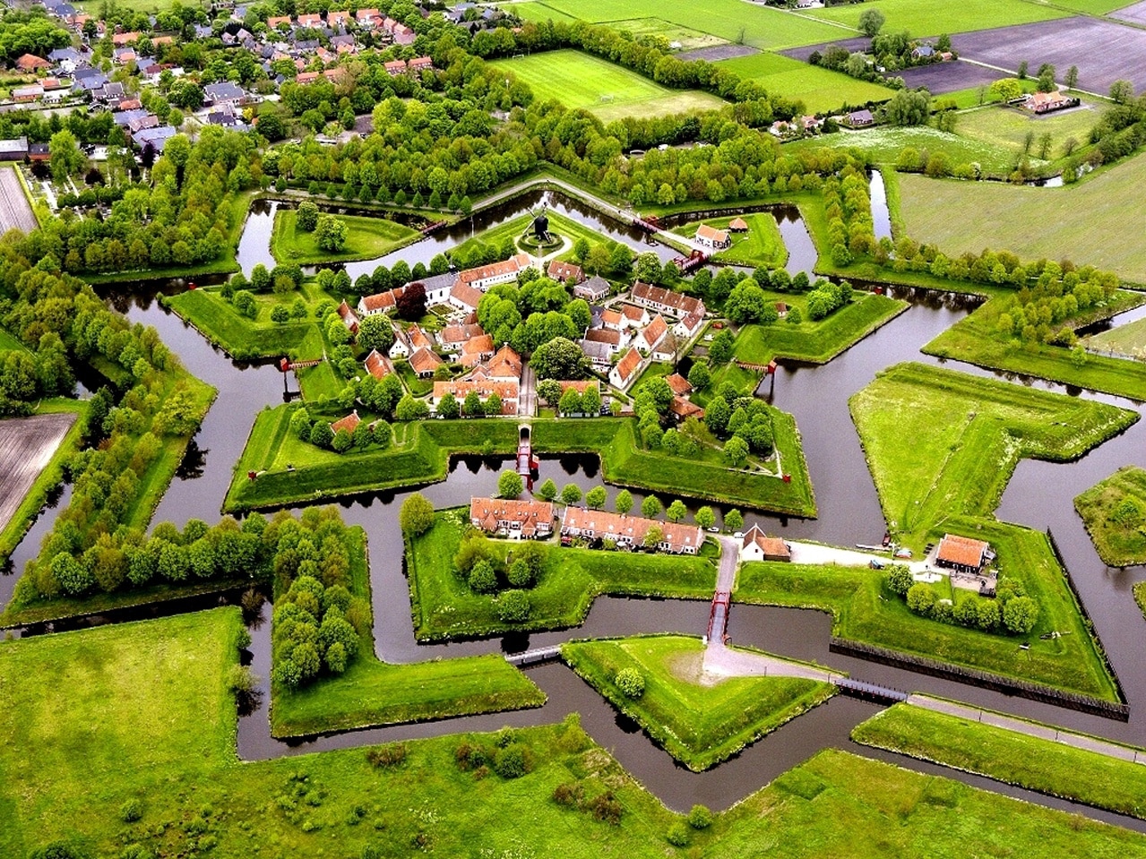 stadskanaal: location de jet privé